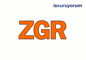 ZGR Rent a Car Bayilik Bayilik