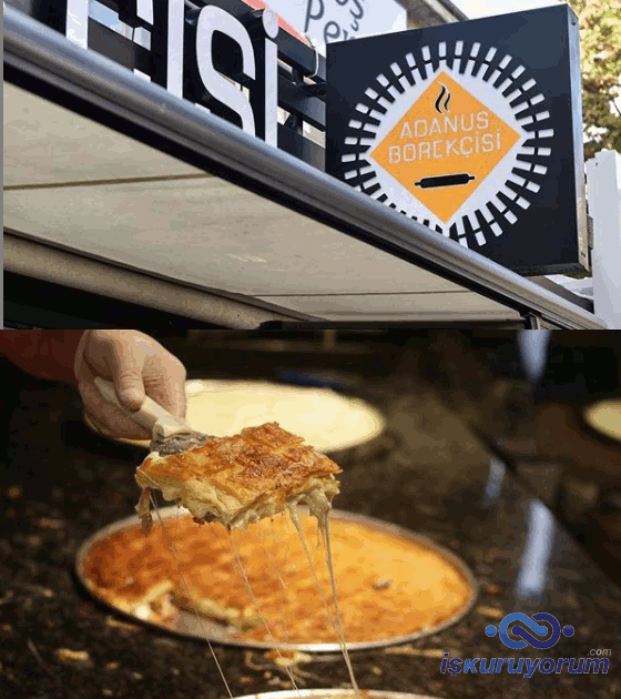 adana su böreği bayiliği adanus adana su böreği bayiliği adanus