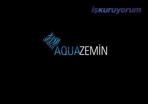 Aquazemin 3 Boyutlu Zemin Bayilik Bayilik