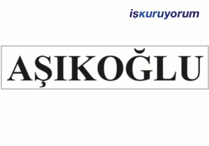 Aşıkoğlu Şarküteri Bayilik Franchise Şartları Bayilik