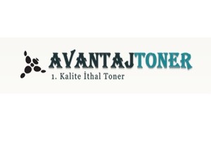 Avantaj Toner Bayilik ve Bayilik Şartları Bayilik