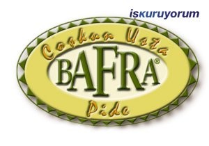 BAFRA PİDE Bayilik