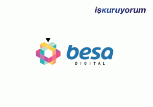 Besa Dijital Bayilik Bayilik
