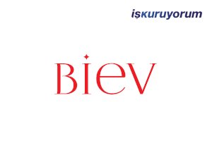 Biev Bayilik Bayilik