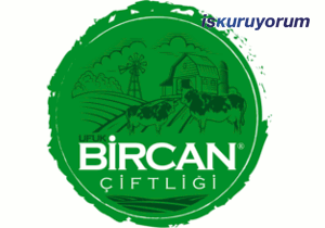 Bircan Çiftliği Süt Satış Bayiliği Veriyor Bayilik