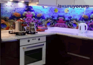 Cam Sanatı Bayilik Bayilik