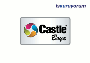 Castle Boya Bayilik Bayilik