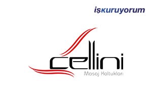 Cellini Bayilik