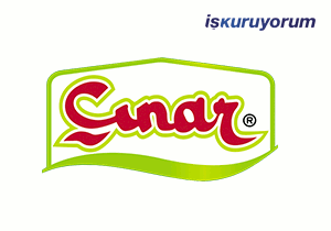 Çınar Baharat Bayilik Bayilik