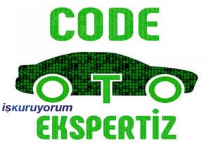 Code Oto Ekspertiz Bayilik Bayilik
