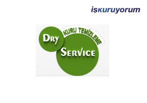 Dry Service Kuru Temizleme Bayilik Bayilik