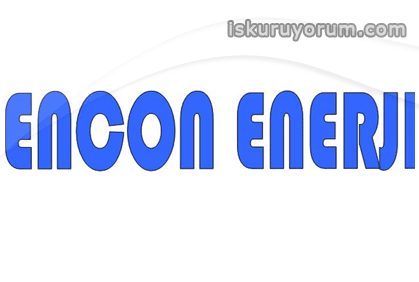ENCON, OPTIMA , EMT Bayilik