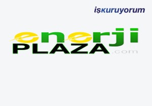 Enerji Plaza Fotovoltaik Sistemler Bayilik Veriyor