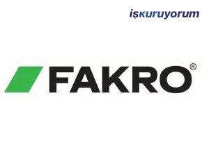 Fakro Çatı Penceresi Bayilik Bayilik