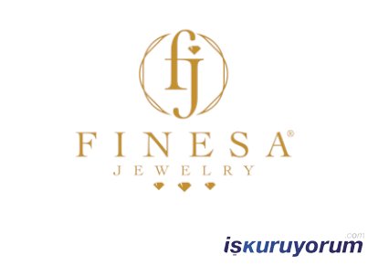 Finesa Jewelry Bayilik Bayilik