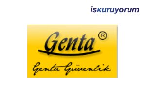 Genta İş Güvenliği Ekipmanları Bayilik