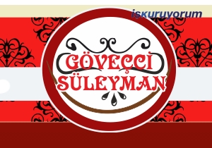 Güveççi Süleyman Bayilik Bayilik