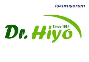 Dr.Hiyo Bayilik