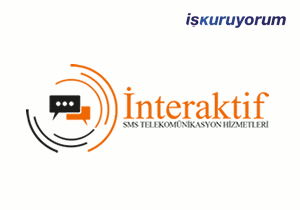 İnteraktif SMS Bayilik Veriyor