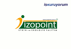 İzopoint Yalıtım Sıvası Bayilik Bayilik