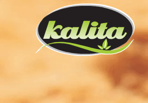 Kalita Çiğ Köfte Bayilik Veriyor Bayilik