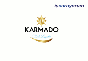 Karmado Dondurma Bayilik Bayilik
