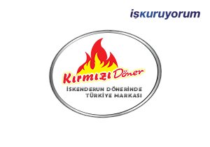 Kırmızı Döner Bayilik Bayilik
