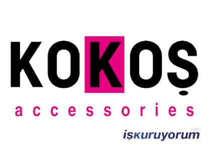 Kokoş Aksesuar Bayilik