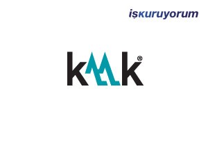 Ofisassist -KMK Bilişim Bayilik Bayilik