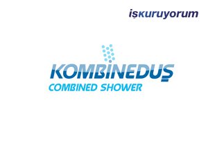 KombineDuş Bayilik Bayilik