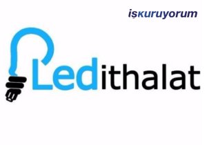 Led İthalat Bayilik Bayilik