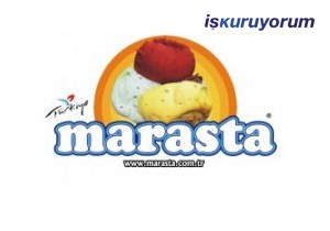 Marasta Dondurma Bayilik Veriyor Bayilik