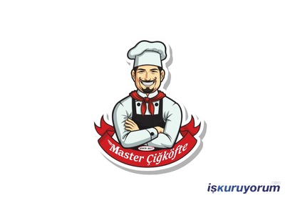Master Çiğköfte Bayilik