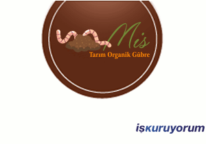 Mis Gübre Bayilik Veriyor Bayilik