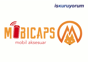 Mobicaps Mobil Aksesuar Bayilik Bayilik