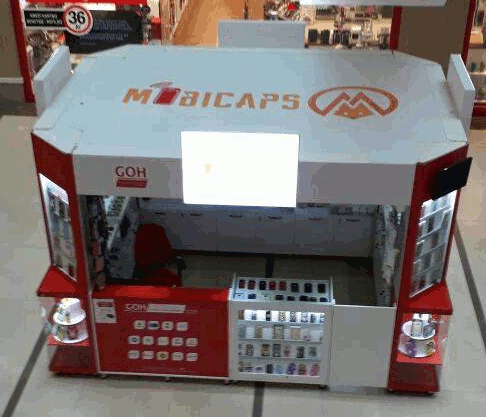 mobi caps bayiliği mobi caps bayiliği