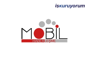 Mobil Haberleşme Toplu Sms Bayilik Bayilik