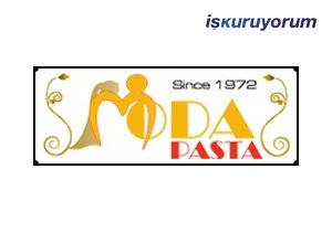 Moda Pasta Bayilik Veriyor Bayilik