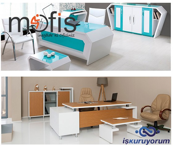 mofis ofis büro mobilyası bayilik mofis ofis büro mobilyası bayilik