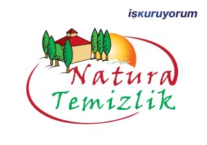 Natura Temizlik Servisi Bayilik Bayilik