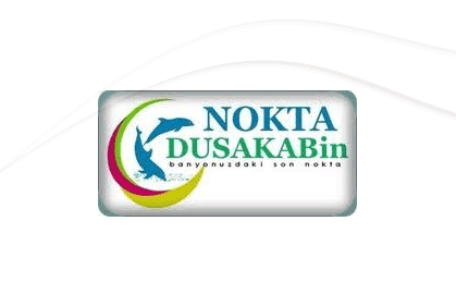 Nokta Duşakabin Bayilik