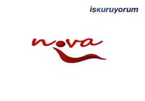 Nova Koltuk Bayilik Veriyor