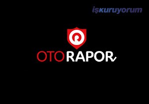 Otorapor Oto Ekspertiz Bayilik Bayilik