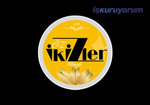 Özikizler Künefe Franchise Bayilik Bayilik