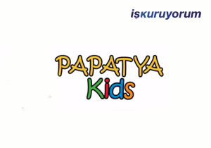 Papatya Kids Bayilik Veriyor Bayilik