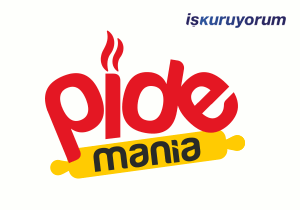 Pidemania Bayilik Bayilik