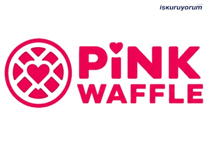 Pink Waffle Bayilik
