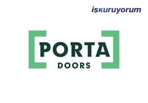 PORTA DOORS