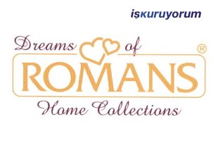 Romans Ev Tekstili Bayilik Bayilik