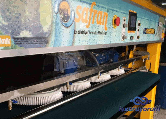 safran makine bayilik safran makine bayilik